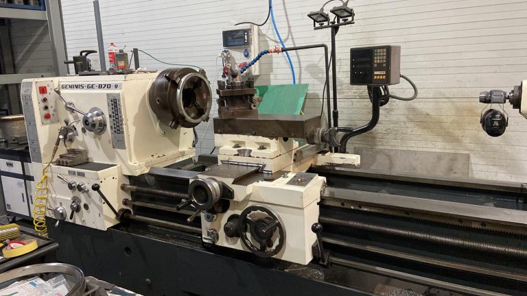 WhatsApp Image 2025-07-09 at 09.34.38 (1)