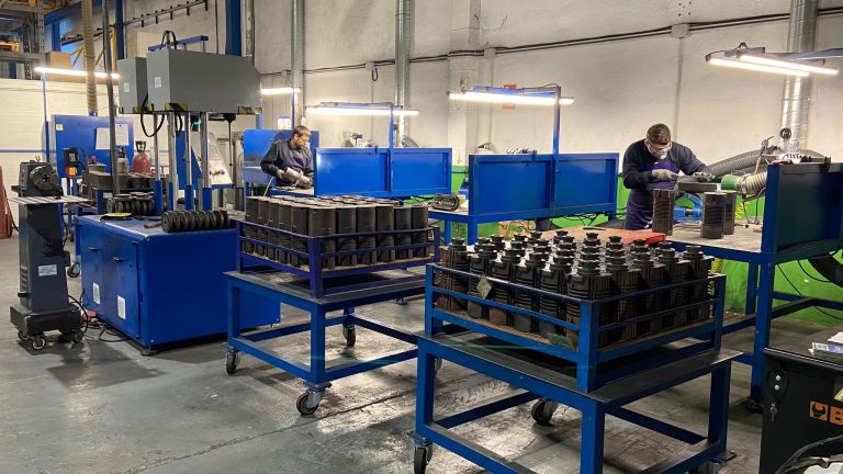 matriceria_mecanizados_burgos_matrix-02