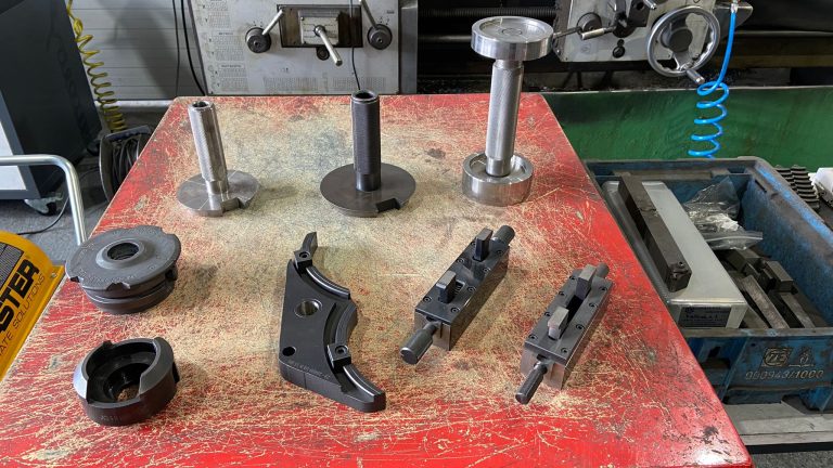 mecanizados_burgos_matrix-01