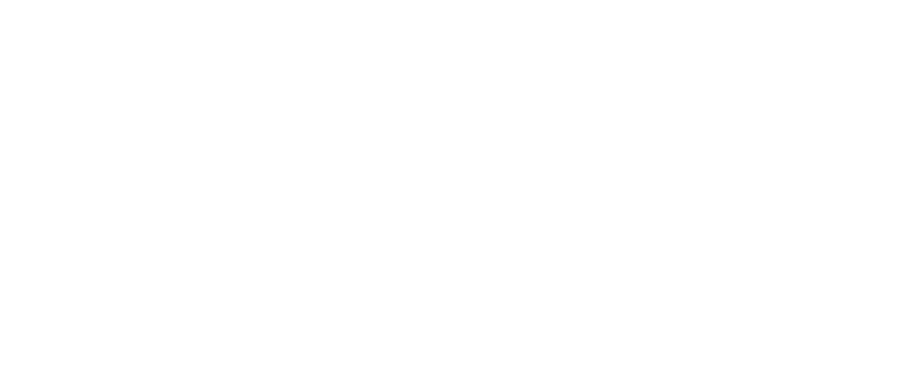 logo_matrix-matriceria_mecanizados_burgos_blanco.png